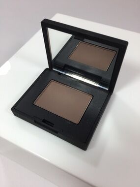 NARS Eyeshadow Single - Bali